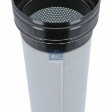 Secondary Air Filter DIESEL TECHNIC 2.14074 OE Ref 21041296 DIESEL TECHNIC