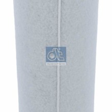 Secondary Air Filter DIESEL TECHNIC 2.14074 OE Ref 21041296