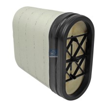 Air Filter DIESEL TECHNIC 2.14075 OE Ref 3181986 DIESEL TECHNIC