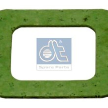 Charger Gasket DIESEL TECHNIC 2.14207 OE Ref 1388687 DIESEL TECHNIC