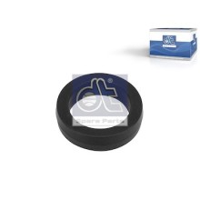 Oil Filter Seal DIESEL TECHNIC 2.14224 OE Ref 471626