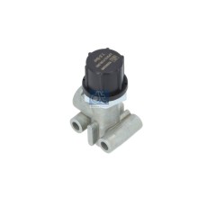 Exhaust Control Egr Valve DIESEL TECHNIC 2.14262 OE Ref 1629490 DIESEL TECHNIC