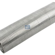 Exhaust Flex Pipe DIESEL TECHNIC 2.14510 OE Ref 1070460 DIESEL TECHNIC