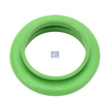 Turbo Inlet Gasket DIESEL TECHNIC 2.14630 OE Ref 469932