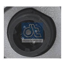 Shift Cylinder Solenoid Valve DIESEL TECHNIC 2.14651 OE Ref 7421206430 DIESEL TECHNIC