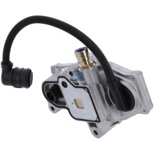 Shift Cylinder Solenoid Valve DIESEL TECHNIC 2.14651 OE Ref 7421206430