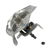 Urea Injection Dosing Module DIESEL TECHNIC 2.14653 OE Ref 20766867