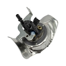 Urea Injection Dosing Module DIESEL TECHNIC 2.14653 OE Ref 20766867 DIESEL TECHNIC