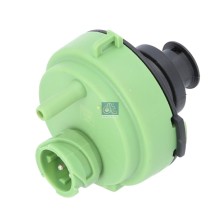 Intake Flap Position Sensor DIESEL TECHNIC 2.14655 OE Ref 20409365