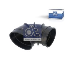 Air Filter Intake Hose DIESEL TECHNIC 2.14682 OE Ref 21288834 DIESEL TECHNIC