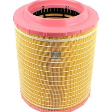Air Filter DIESEL TECHNIC 2.14735 OE Ref 21115483 DIESEL TECHNIC