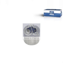 Spacer Sleeve DIESEL TECHNIC 2.14780 OE Ref 20573472