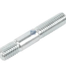Stud DIESEL TECHNIC 2.14793 OE Ref 20579303