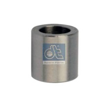 Spacer Sleeve DIESEL TECHNIC 2.14794 OE Ref 478344