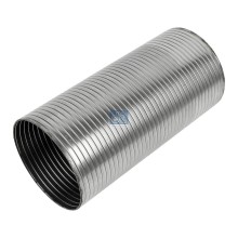 Exhaust Flex Pipe DIESEL TECHNIC 2.14849 OE Ref 20442236