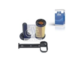 Urea Filter DIESEL TECHNIC 2.14901 OE Ref 02934690