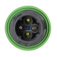 Tank Unit (urea Injection) Heating DIESEL TECHNIC 2.14905 20875014 DIESEL TECHNIC