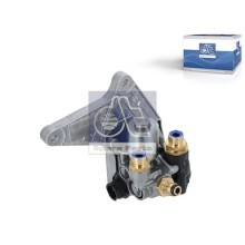 Engine Brake Control Valve DIESEL TECHNIC 2.14921 OE Ref 20837594