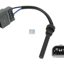 Coolant Level Sensor DIESEL TECHNIC 2.15012 OE Ref 21399626 DIESEL TECHNIC