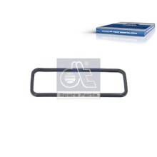 Thermostat Seal DIESEL TECHNIC 2.15045 OE Ref 471816