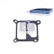 Thermostat Housing Gasket DIESEL TECHNIC 2.15048 OE Ref 3161465