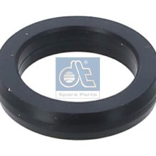 Coolant Pipe Seal Ring DIESEL TECHNIC 2.15060 OE Ref 1547252