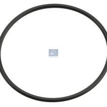 Seal Ring DIESEL TECHNIC 2.15062 OE Ref 368035