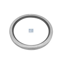 Thermostat Seal DIESEL TECHNIC 2.15067 OE Ref 0751872