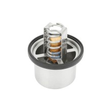 Coolant Thermostat DIESEL TECHNIC 2.15070 OE Ref 12276553 DIESEL TECHNIC