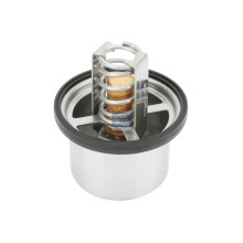 Coolant Thermostat DIESEL TECHNIC 2.15075 OE Ref 1661993 DIESEL TECHNIC
