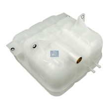 Coolant Expansion Tank DIESEL TECHNIC 2.15093 OE Ref 1676400 DIESEL TECHNIC