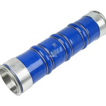 Charge Air Hose DIESEL TECHNIC 2.15179 OE Ref 1665556 DIESEL TECHNIC