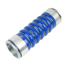 Charge Air Hose DIESEL TECHNIC 2.15185 OE Ref 1675097 DIESEL TECHNIC
