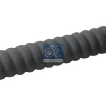 Oil Hose DIESEL TECHNIC 2.15197 OE Ref 467739