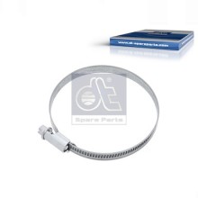Fastening Clamp DIESEL TECHNIC 2.15203 OE Ref 522159