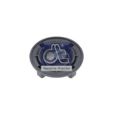 Radiator Cap DIESEL TECHNIC 2.15321 OE Ref 1661905 DIESEL TECHNIC