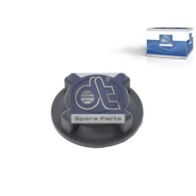 Radiator Cap DIESEL TECHNIC 2.15321 OE Ref 1661905