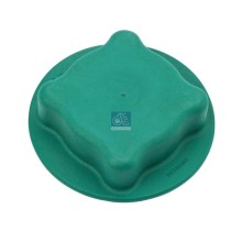 Radiator Cap DIESEL TECHNIC 2.15322 OE Ref 1542591