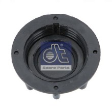 Coolant Tank Cap DIESEL TECHNIC 2.15324 OE Ref 1676319 DIESEL TECHNIC