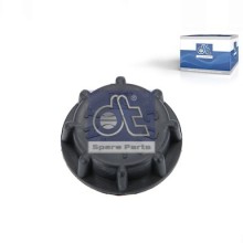 Coolant Tank Cap DIESEL TECHNIC 2.15324 OE Ref 1676319