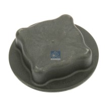 Coolant Tank Cap DIESEL TECHNIC 2.15325 OE Ref 1274100