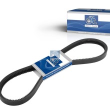 Banded V-belts DIESEL TECHNIC 2.15388 OE Ref 9521931 DIESEL TECHNIC