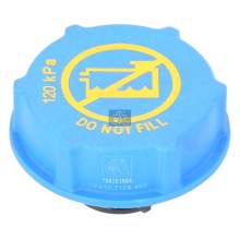 Coolant Tank Cap DIESEL TECHNIC 2.15462 OE Ref 21360115