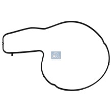 Water Pump Gasket DIESEL TECHNIC 2.15477 OE Ref 21103569