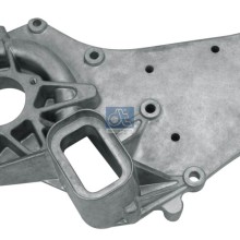 Water Pump Housing DIESEL TECHNIC 2.15620 OE Ref 20431584