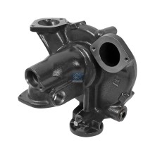Water Pump Housing DIESEL TECHNIC 2.15621 OE Ref 20713789