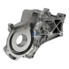 Water Pump Housing DIESEL TECHNIC 2.15622 OE Ref 20539530