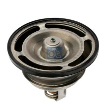 Coolant Thermostat DIESEL TECHNIC 2.15640 OE Ref 20441483 DIESEL TECHNIC
