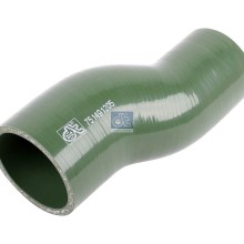 Radiator Hose DIESEL TECHNIC 2.15717 OE Ref 21461839