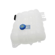 Coolant Expansion Tank DIESEL TECHNIC 2.15743 OE Ref 21883433 DIESEL TECHNIC